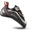 La Sportiva Miura VS Moterims ZFCS037W00R22 Balta/Vyšninė
