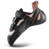La Sportiva Miura VS Moterims ZFCS037W00R22 Balta/Vyšninė