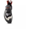 La Sportiva Miura VS Moterims ZFCS037W00R22 Balta/Vyšninė