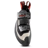 La Sportiva Miura VS Moterims ZFCS037W00R22 Balta/Vyšninė
