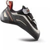 La Sportiva Miura VS Moterims ZFCS037W00R22 Balta/Vyšninė