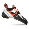 „LaSportiva“ sprendimų moteris