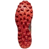 La Sportiva Mutant M 56F999100 bėgimo batai