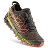 La Sportiva Mutant M 56F999100 bėgimo batai