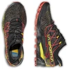 La Sportiva Mutant M 56F999100 bėgimo batai