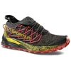 La Sportiva Mutant M 56F999100 bėgimo batai