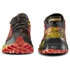 La Sportiva Mutant M 56F999100 bėgimo batai