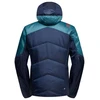 La Sportiva Mythic Primaloft Jkt M L81 642643