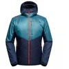La Sportiva Mythic Primaloft Jkt M L81 642643