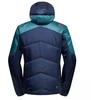 La Sportiva Mythic Primaloft Jkt M L81 642643