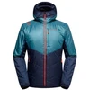 La Sportiva Mythic Primaloft Jkt M L81 642643