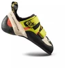 La Sportiva Otaki 10USC ZFCS004E02R01 Moterims Sieros/Koralų