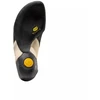 La Sportiva Otaki 10USC ZFCS004E02R01 Moterims Sieros/Koralų