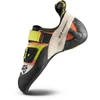 La Sportiva Otaki 10USC ZFCS004E02R01 Moterims Sieros/Koralų