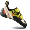 La Sportiva Otaki 10USC ZFCS004E02R01 Moterims Sieros/Koralų