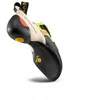 La Sportiva Otaki 10USC ZFCS004E02R01 Moterims Sieros/Koralų