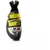 La Sportiva Otaki 10USC ZFCS004E02R01 Moterims Sieros/Koralų