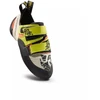La Sportiva Otaki 10USC ZFCS004E02R01 Moterims Sieros/Koralų
