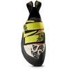 La Sportiva Otaki 10USC ZFCS004E02R01 Moterims Sieros/Koralų