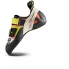 La Sportiva Otaki 10USC ZFCS004E02R01 Moterims Sieros/Koralų