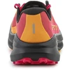 LA SPORTIVA PRODIGIO 2 MOTERIMS ZFRS122R33P19 MINERALINĖ RAUDONA/AZALIJA