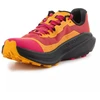 LA SPORTIVA PRODIGIO 2 MOTERIMS ZFRS122R33P19 MINERALINĖ RAUDONA/AZALIJA
