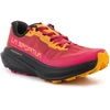 LA SPORTIVA PRODIGIO 2 MOTERIMS ZFRS122R33P19 MINERALINĖ RAUDONA/AZALIJA