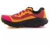 LA SPORTIVA PRODIGIO 2 MOTERIMS ZFRS122R33P19 MINERALINĖ RAUDONA/AZALIJA