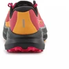 LA SPORTIVA PRODIGIO 2 MOTERIMS ZFRS122R33P19 MINERALINĖ RAUDONA/AZALIJA