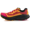 LA SPORTIVA PRODIGIO 2 MOTERIMS ZFRS122R33P19 MINERALINĖ RAUDONA/AZALIJA