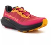LA SPORTIVA PRODIGIO 2 MOTERIMS ZFRS122R33P19 MINERALINĖ RAUDONA/AZALIJA