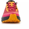 LA SPORTIVA PRODIGIO 2 MOTERIMS ZFRS122R33P19 MINERALINĖ RAUDONA/AZALIJA