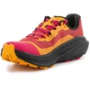 LA SPORTIVA PRODIGIO 2 MOTERIMS ZFRS122R33P19 MINERALINĖ RAUDONA/AZALIJA