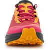 LA SPORTIVA PRODIGIO 2 MOTERIMS ZFRS122R33P19 MINERALINĖ RAUDONA/AZALIJA