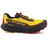 La Sportiva Prodigio 2 ZFRS106Y00K00 Geltona/Juoda