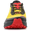 La Sportiva Prodigio 2 ZFRS106Y00K00 Geltona/Juoda