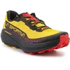La Sportiva Prodigio 2 ZFRS106Y00K00 Geltona/Juoda