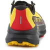 La Sportiva Prodigio 2 ZFRS106Y00K00 Geltona/Juoda