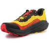 La Sportiva Prodigio 2 ZFRS106Y00K00 Geltona/Juoda