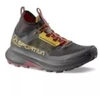 LA SPORTIVA Prodigio Hike GTX batai, juodos-savana, 44.5