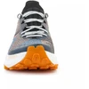 La Sportiva Prodigio Pro ZFRS100B42012 Audra/Abrikosas