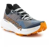 La Sportiva Prodigio Pro ZFRS100B42012 Audra/Abrikosas