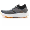 La Sportiva Prodigio Pro ZFRS100B42012 Audra/Abrikosas