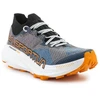 La Sportiva Prodigio Pro ZFRS100B42012 Audra/Abrikosas