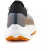 La Sportiva Prodigio Pro ZFRS100B42012 Audra/Abrikosas