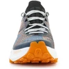 La Sportiva Prodigio Pro ZFRS100B42012 Audra/Abrikosas