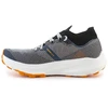 La Sportiva Prodigio Pro ZFRS100B42012 Audra/Abrikosas