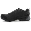 La Sportiva Spire GTX ZFHS094K00G00 Juoda/Anglies