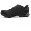 La Sportiva Spire GTX ZFHS094K00G00 Juoda/Anglies