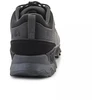 La Sportiva Spire GTX ZFHS094K00G00 Juoda/Anglies